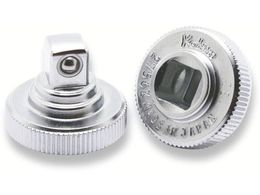 �R�[�P�� 1�^4 6.35mm���� Z-EAL �N�C�b�N�X�s���i�[ 2756Z