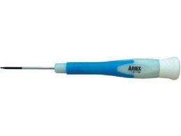 �A�l�b�N�X �X�[�p�[�t�B�b�g�����h���C�o -1.8�~50 3520
