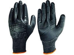 �x�m�O���[�u �C���p�N�g�^�tBD-506 L�T�C�Y 7063