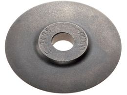 RIDGID `[uJb^[֐n 74730