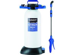 EPOCA ~ A-TYPE10 PRO FOAMER VITON 7854.S001