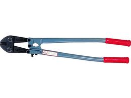 MCC {gNbp 450 BC-0745