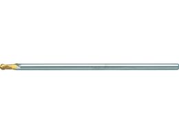 ���j�I���c�[��/�����O�V�����N�{�[���G���h�~�� 2���n HBL