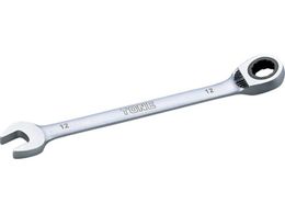 TONE ؑ֎`Fbg߂˃` 12mm RMR-12