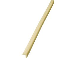 TRUSCO/���S�N�b�V���� L���^ �� 10�{����