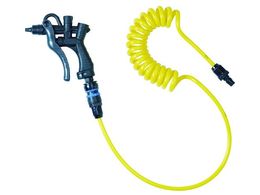 WvbNX/vX`bNGA[_X^[TD