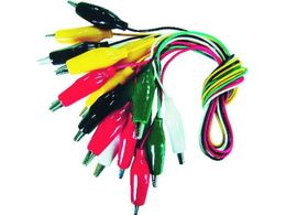 eCV d@ eXg[h 45cm V[hNbvS[t(10{) TLA-1