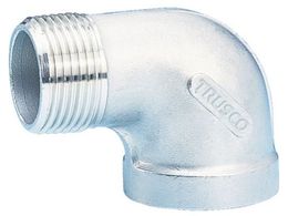 TRUSCO/˂݊ǌp SUS Xg[gG{