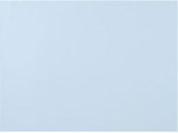 TRUSCO/�z���C�g�{�[�h�V�[�g ���n�^�C�v