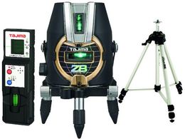 ^W} ZERO BLUE-KY EOrZbg ZEROB-KYSET