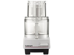 �N�C�W�i�[�g �t�[�h�v���Z�b�T�[ L DLC192J