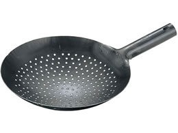 EBM Rc S ŏo   Ў 21cm