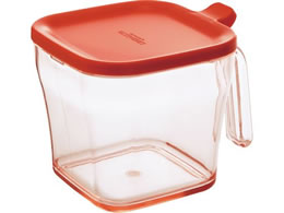 ���X ���x�����X�^ �N�b�N�|�b�g ���M�����[ ���b�h GLIF009 ��112mm