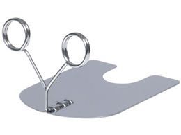 F cCOX^h TW-5-S Vo[ 59485 3868300