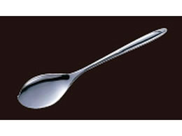 m^PJpj[~eh 18-8 R_ \[XXv[ 4641960