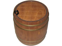 �_���f���C�I�� �~�j�M M 11774 6009800