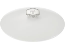 REVOL �����H�����[�V����2 �I�[�o���R�R�b�g �T�e���z���C�g�W 32.5cm