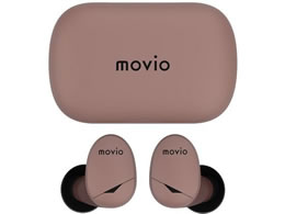 iKIJg[fBO V[YCz SBR M310SHOESSBR