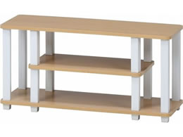 sf tBbg TVbN W80 i`~zCg 99911