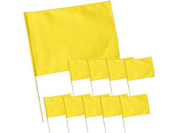 �A�[�e�b�N ��� ��12mm �� 10�{�g 18414