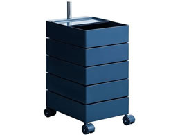 {쏊 }`S Pluna lCr[ 5i WG-H001