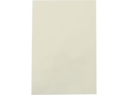 WAKI VR[fޗpʃV[g 0.085X100X150mm WNT-001