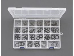 �G�X�R ���p�X�i�b�v�����O�Z�b�g 3-25mm EA949PA-2