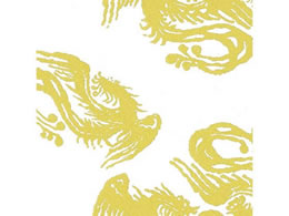 wCR[  S ^c 100 002352300