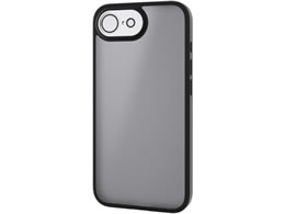 GR iPhone16e P[X Ɍی ubN PM-A25SHVCKKPBK