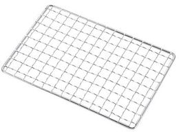 LveX^bO J}h X}[gO B6^pA~