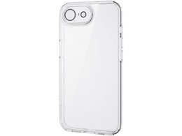 GR iPhone16e P[X Ɍی NA PM-A25SHVCKKPCR