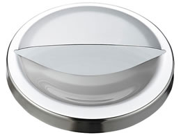 SANEI Xerv[g PH6533F