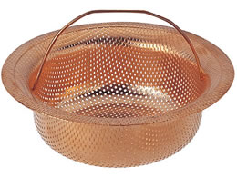 SANEI rJS  PH6970F-2-S