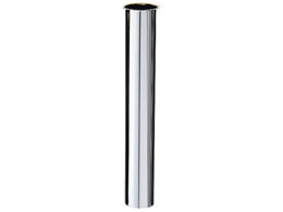 SANEI Ѓco a25mm~116mm PH70-64-25