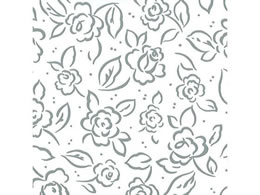 wCR[  S Cg^b` 100 002351900