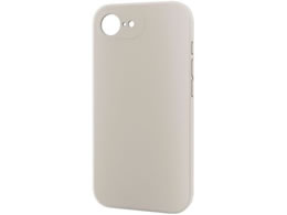 GR iPhone16e VRP[X O[W PM-A25SHVSCMGGB