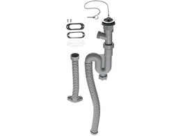 SANEI z[gbvz[X PH787-32