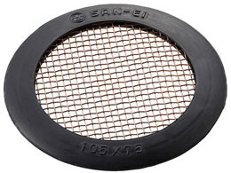 SANEI S~K[hA~ PH95-1-100