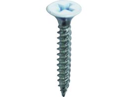 _Ch[ng/XeX yVrX J[bp