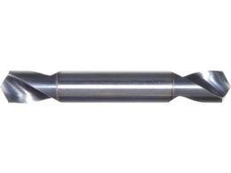 �C���^�c�[�� SP�Z���^�[120���R�[�g�t �V�����N�a6mm �S��50mm 120SPC6TICN