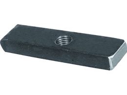 HELM/Spv[g(nڃ^Cv) HE-PL-SV[Y