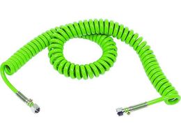 �i�C�� �o�l�t�J�[���z�[�X600 600