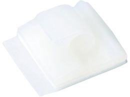 phECbg/Œ R[hNbvSnSe[vt ACCV[Y