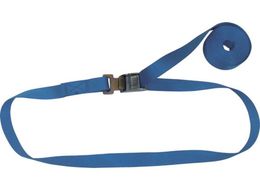 TESAC bVOxg(xgג@)JobNGhXtbN^Cv