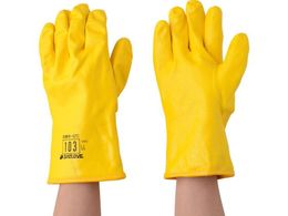 DAILOVE hp _C[u103(LL) D103-LL