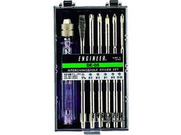 �G���W�j�A ���փh���C�o�[�Z�b�g DK-05