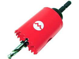 匩 coOFCLz[Jb^[ 21mm FCL21