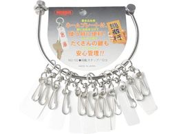 jbT`FC s()(l[v[g12t) NO.102