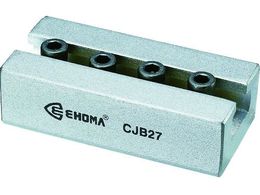 TRUSCO/[p WCgubN TCJB