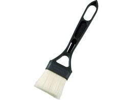 TRUSCO E-GRIP \p 30MM ^ nhZbg TEGB-30HH